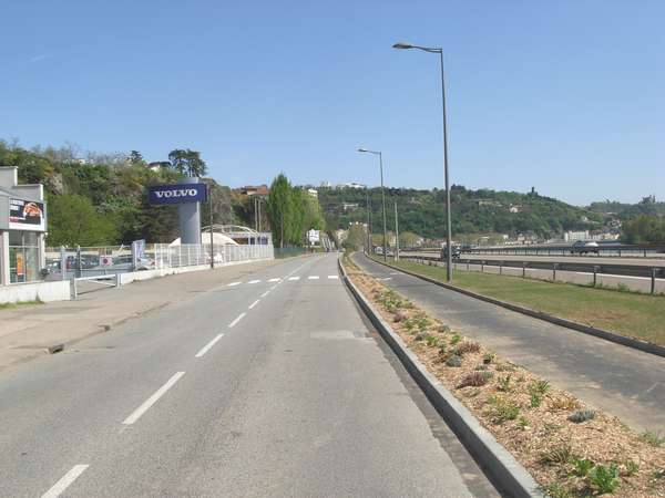 fichier 20110410_1531_d4_route_vienne-0.jpg