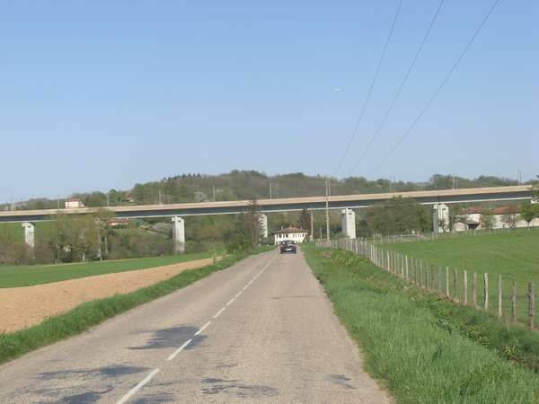 fichier 20110410_1650_d41_route-0.jpg