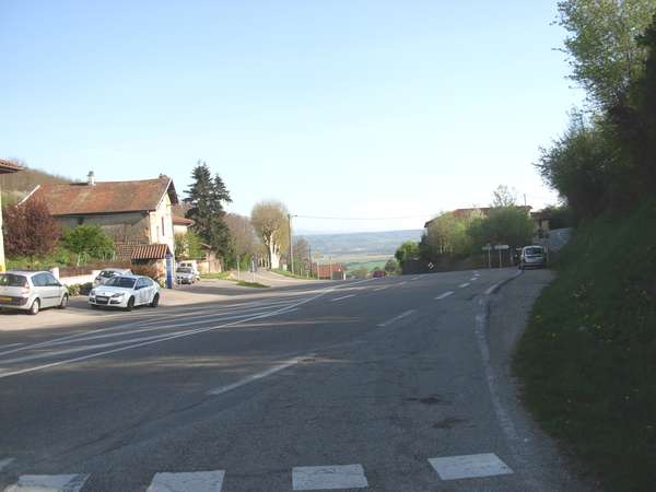 fichier 20110410_1746_001d41_route_col_de_balbins-0.jpg