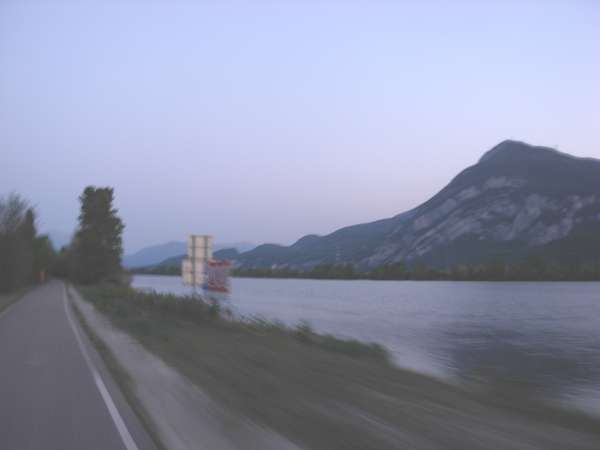 fichier 20110410_2031_pc_route_barrage_de_saint_egreve-0.jpg