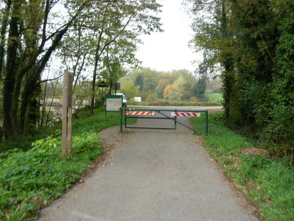 fichier 20111004_0906_001pc_route_carrefour_d35-0.jpg