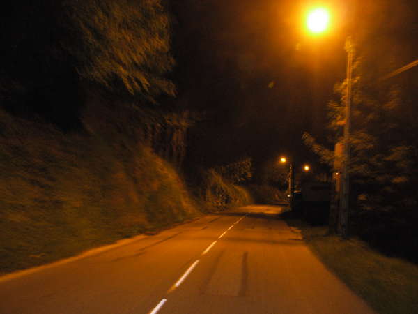 fichier 20111005_0601_d155_route_vinay_fin-0.jpg