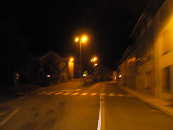 fichier 20111005_0628_002d155_route_varacieux-0.jpg