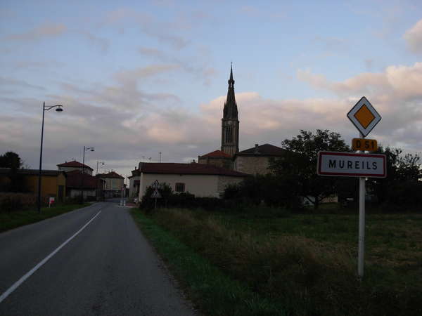 fichier 20111005_0823_001d51_route_mureils_panneau-0.jpg