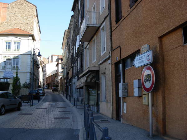fichier 20111005_0952_002d578_route_annonay-0.jpg