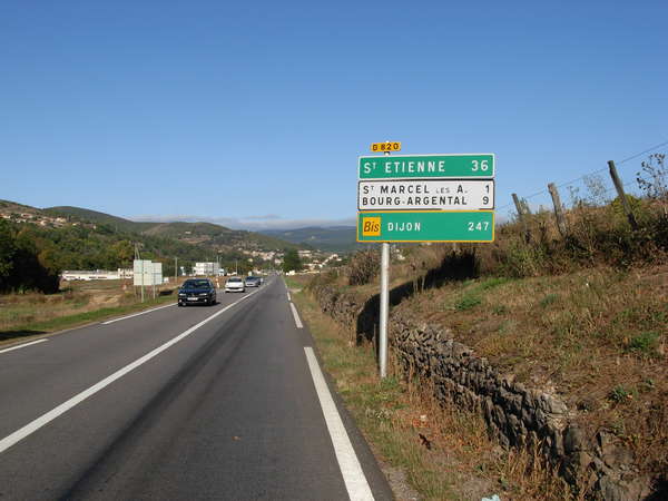 fichier 20111005_1026_001d820_route_panneau-0.jpg