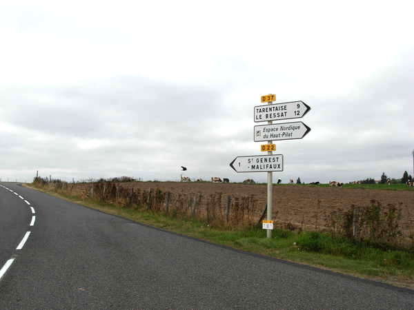 fichier 20111005_1228_002d22_route_panneau-0.jpg