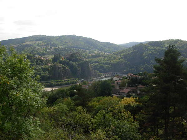 fichier 20111005_1350_001d3_route-0.jpg