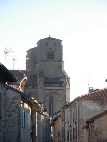 fichier 20111005_1804_d906_route_la_chaise_dieu_abbaye-0.jpg