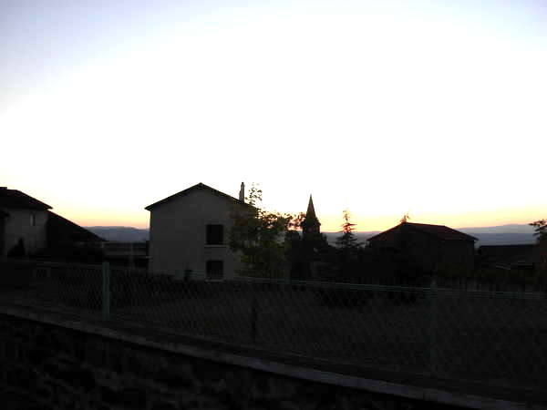 fichier 20111005_1919_001d19_route_javauges_eglise-0.jpg