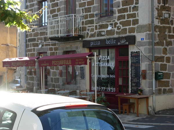 fichier 20111006_0927_d585_route_langeac_pizzeria_pizza_belle-0.jpg