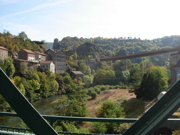 fichier 20111006_1206_001d589_route_monistrol_dallier-0.jpg