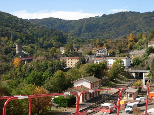 fichier 20111006_1210_d589_route_monistrol_dallier_derriere-0.jpg