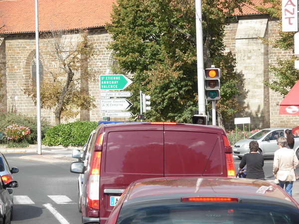 fichier 20111006_1339_001d15_route_le_puy_en_velay_suivre_valence-0.jpg