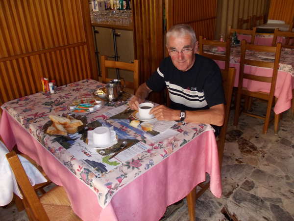 fichier 20120616_0713_d926_route_saint_jean_de_maurienne_hotel_bernard_cyclo_ffc_finistere-0.jpg