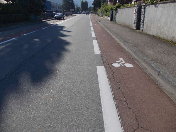 fichier 20120616_0816_002d990_route_albertville_pc-0.jpg