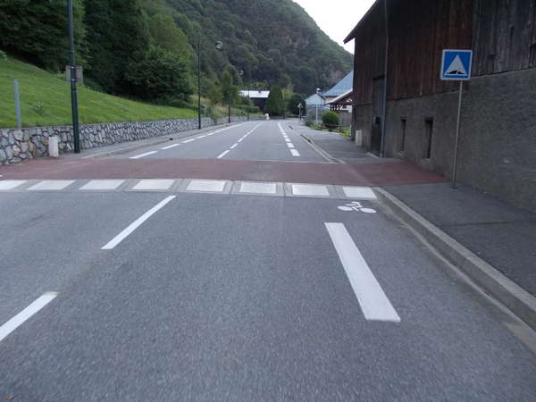 fichier 20120616_0818_d990_route_albertville-0.jpg