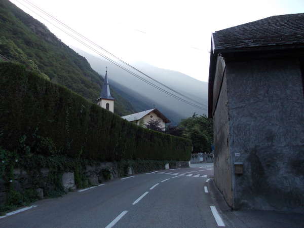 fichier 20120616_0824_001d990_route_tours_en_savoie-0.jpg