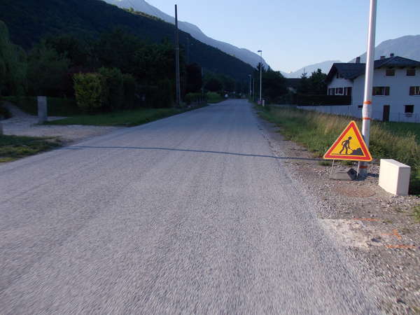 fichier 20120616_0827_003d990_route_tours_en_savoie_gravillons-0.jpg