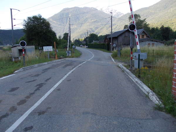 fichier 20120616_0838_002d990_route_la_bathie_langon_passage_a_niveau-0.jpg