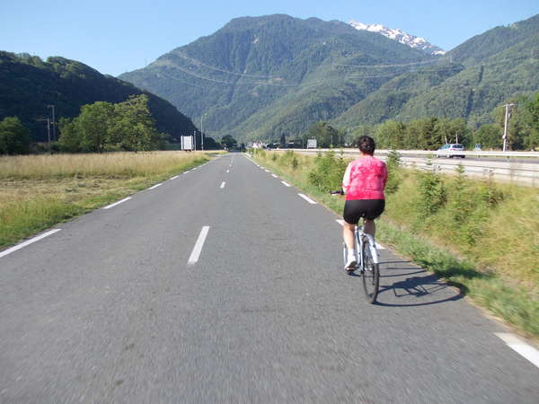 fichier 20120616_0840_d990_route_depassement_cycliste-0.jpg