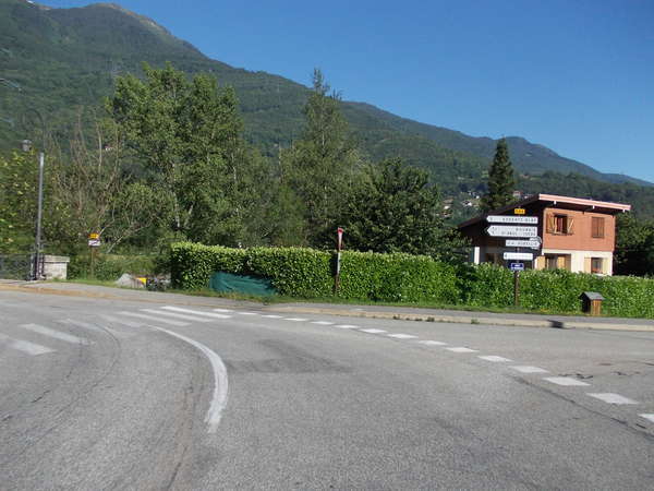 fichier 20120616_0843_004d66a_route_cevins_panneau-0.jpg