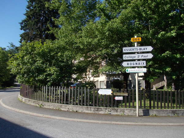 fichier 20120616_0844_001d66_route_panneau-0.jpg