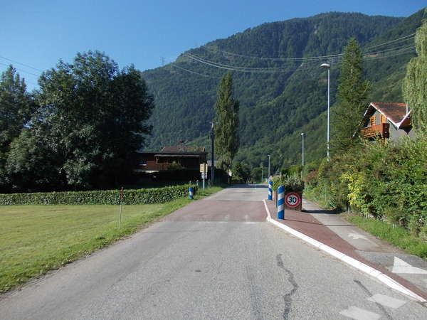 fichier 20120616_0845_003d66_route_rognaix_retrecissement01-0.jpg
