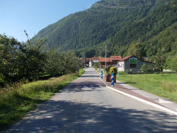 fichier 20120616_0846_001d66_route_rognaix_retrecissement03-0.jpg