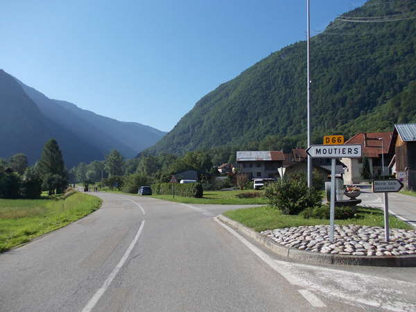fichier 20120616_0846_002d66_route_suivre_moutiers-0.jpg