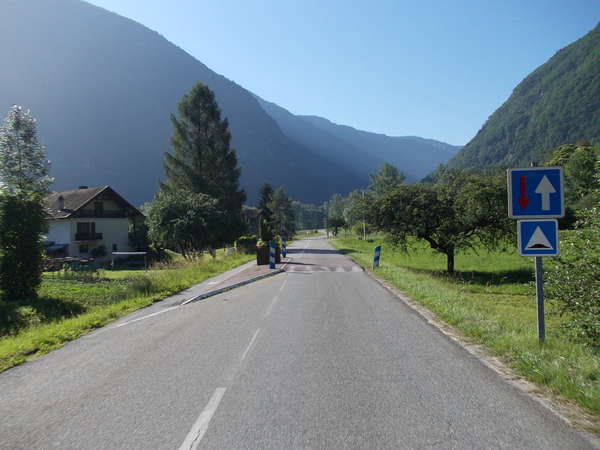 fichier 20120616_0846_003d66_route_rognaix_retrecissement04-0.jpg