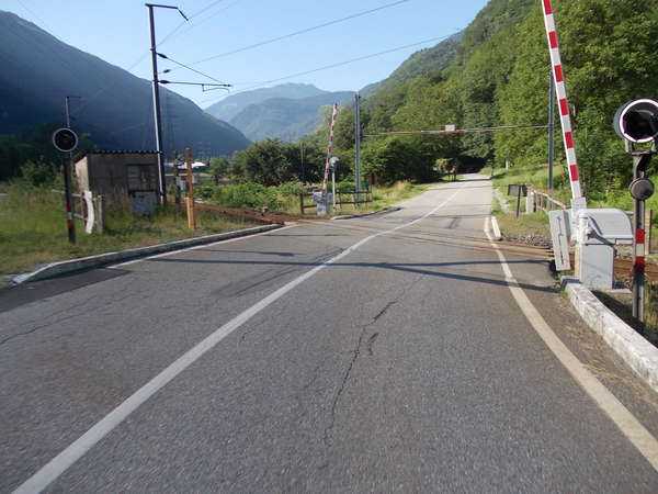 fichier 20120616_0851_d66_route_passage_niveau02-0.jpg