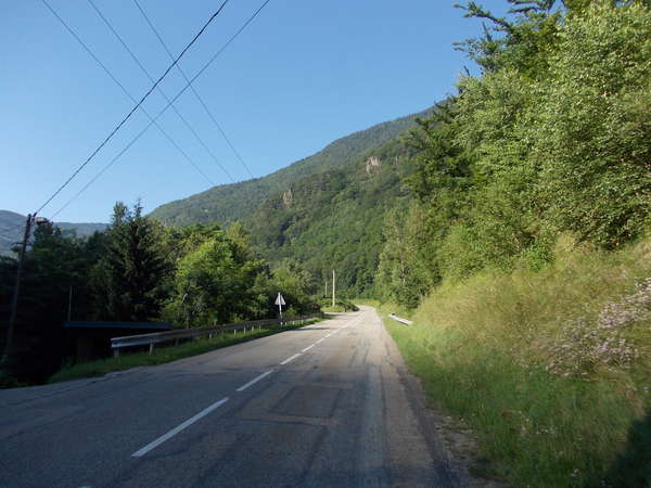 fichier 20120616_0857_000d66_route_debut_montee-0.jpg