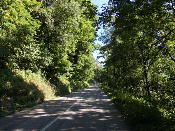 fichier 20120616_0901_003d213_route-0.jpg