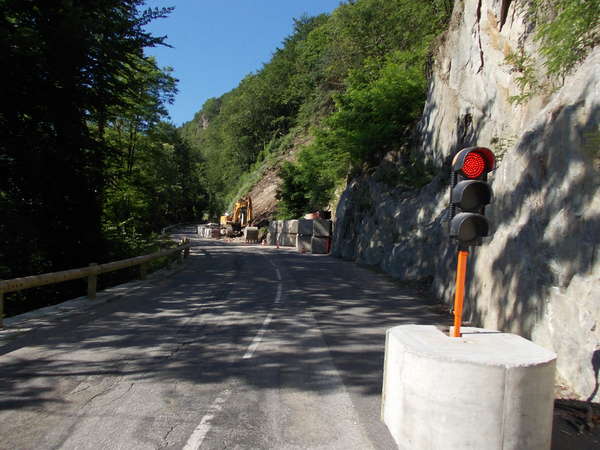 fichier 20120616_0907_001d213_route_travaux-0.jpg