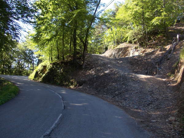 fichier 20120616_0917_001d213_route-0.jpg