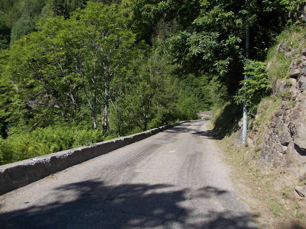 fichier 20120616_0936_003d213_route_descente-0.jpg