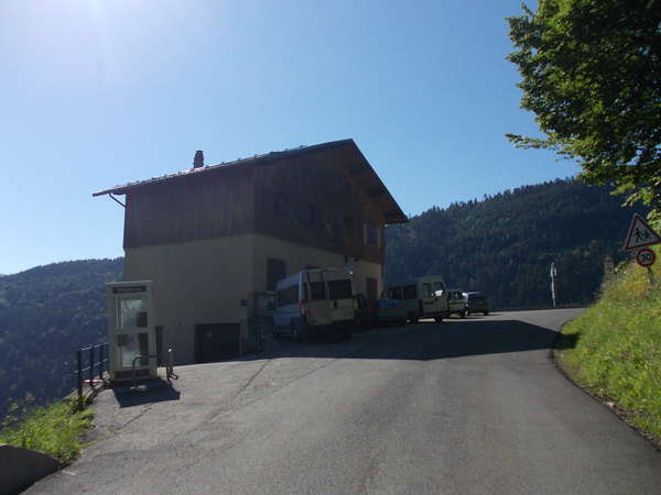 fichier 20120616_0937_003d213_route_bonneval_tarentaise_mairie-0.jpg