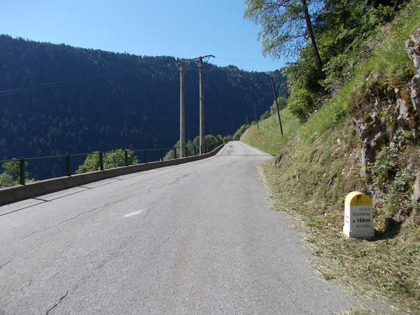 fichier 20120616_0943_001d213_route_apres_bonneval_tarentaise_replat-0.jpg
