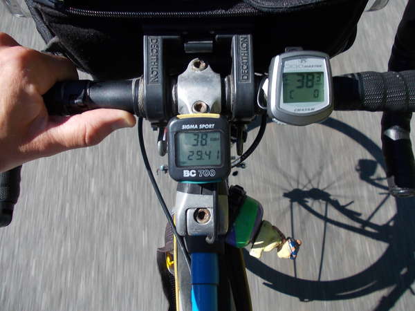 fichier 20120616_0944_003d213_route_compteur-0.jpg