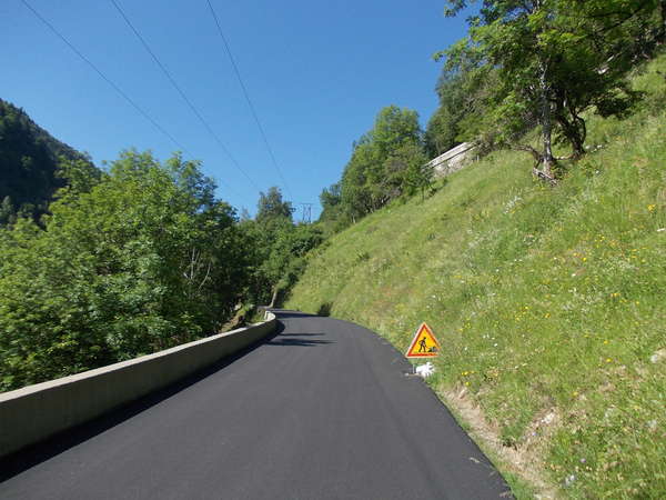 fichier 20120616_0949_001d213_route-0.jpg