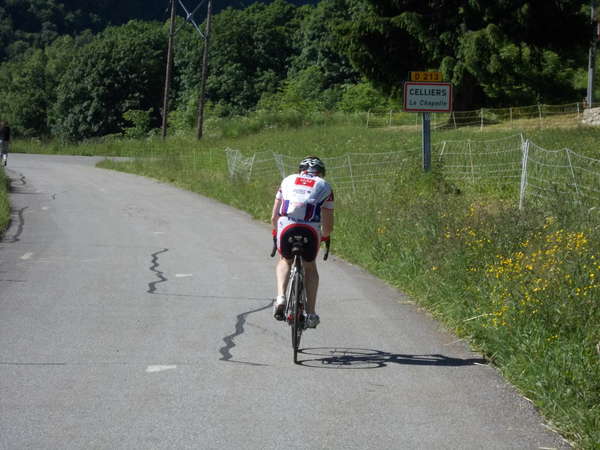 fichier 20120616_1006_001d213_route_celliers_panneau_cyclo-0.jpg