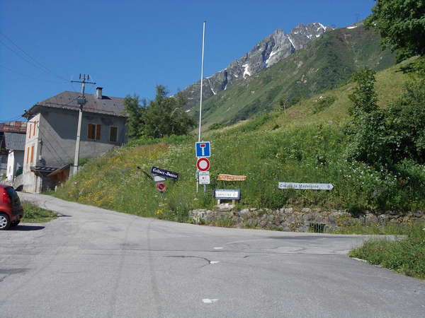 fichier 20120616_1013_001d213_route_celliers_dessus-0.jpg