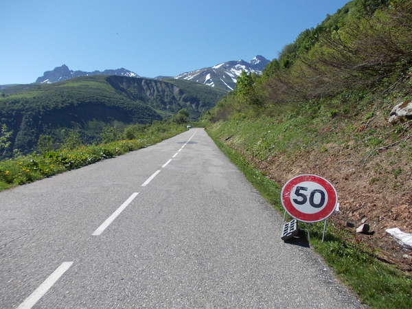 fichier 20120616_1029_002d213_route_replat-0.jpg