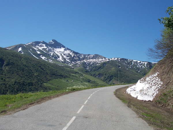 fichier 20120616_1031_001d213_route-0.jpg