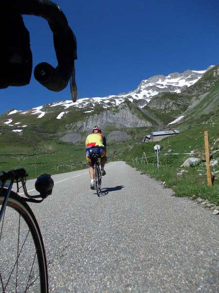 fichier 20120616_1045_d213_route_derriere_cyclo-0.jpg