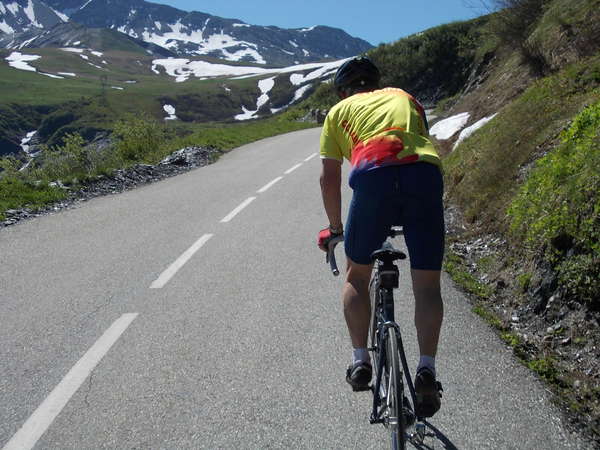 fichier 20120616_1058_002d213_route_cyclo_danseuse-0.jpg