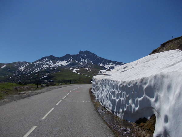 fichier 20120616_1101_001d213_route_murs_de_neige-0.jpg