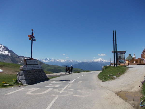 fichier 20120616_1106_001d213_route_col_de_la_madeleine-0.jpg