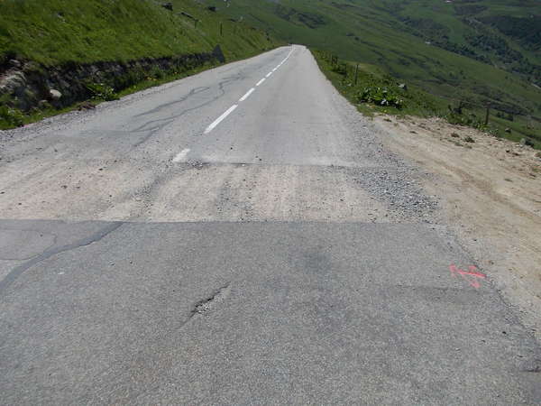 fichier 20120616_1109_001d213_route_rupture_chaussee-0.jpg